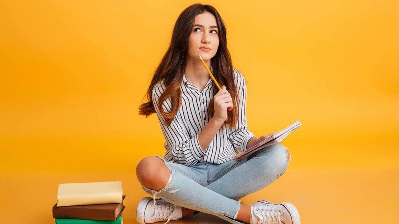 9 Tipps für dein Bewerbungsschreiben