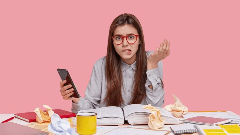 Welcher MBTI-Typ bist du?