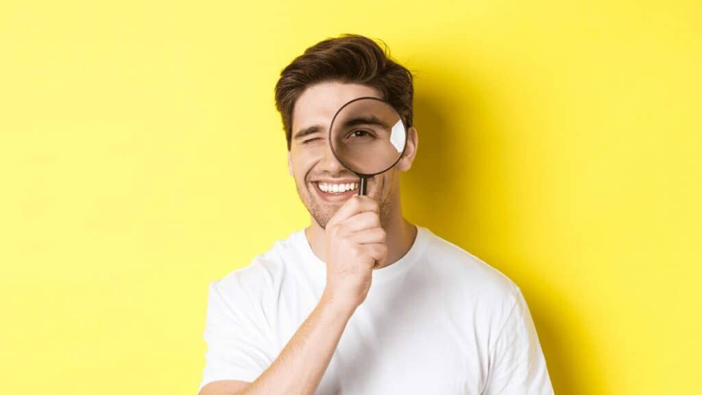 MBTI Persoenlichkeit Anaylsten