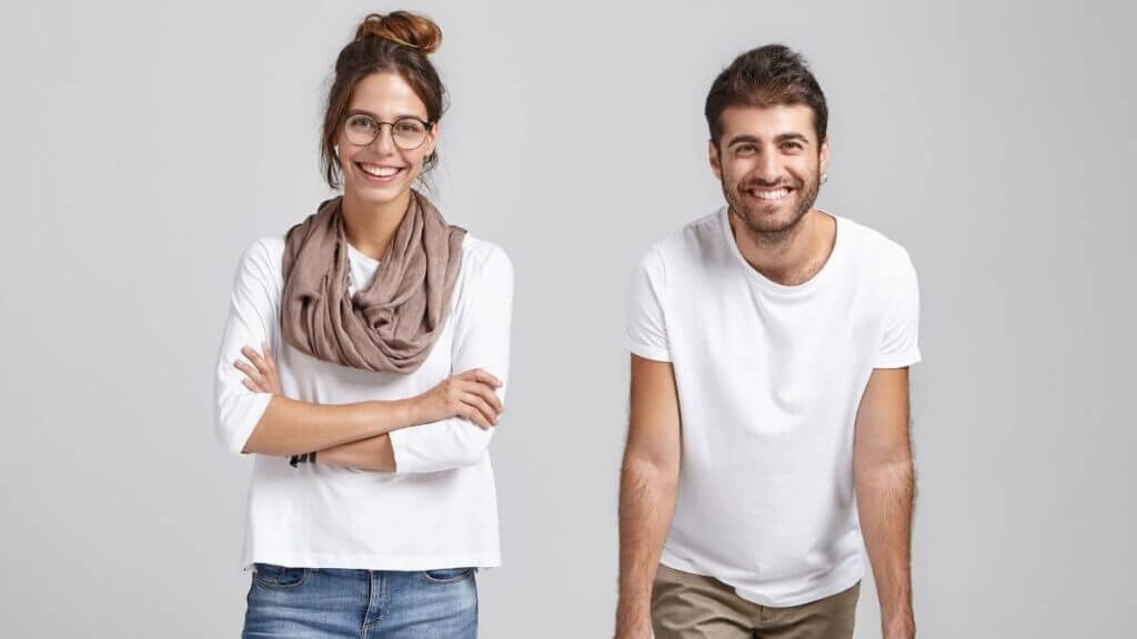 Ausbildung als Schilder- und Lichtreklamehersteller