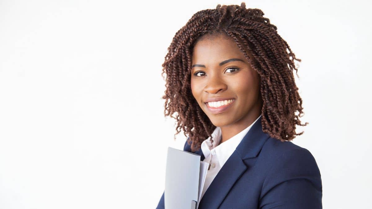 Ultimate Guide To Starting A Career and Job in Germany