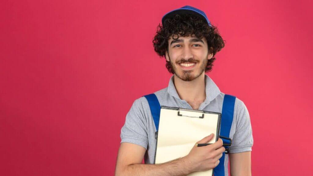 Oberflaechenbeschichter