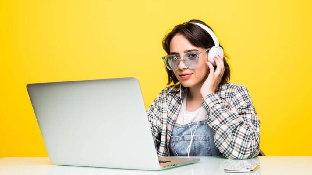 Ausbildung als Gamedesigner