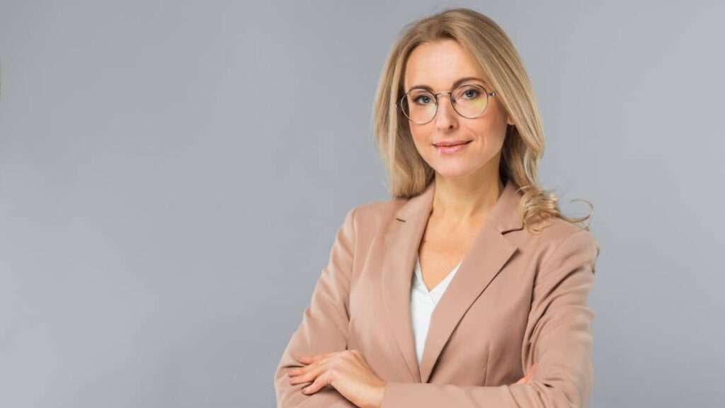 Was reizt Sie am Unternehmen?