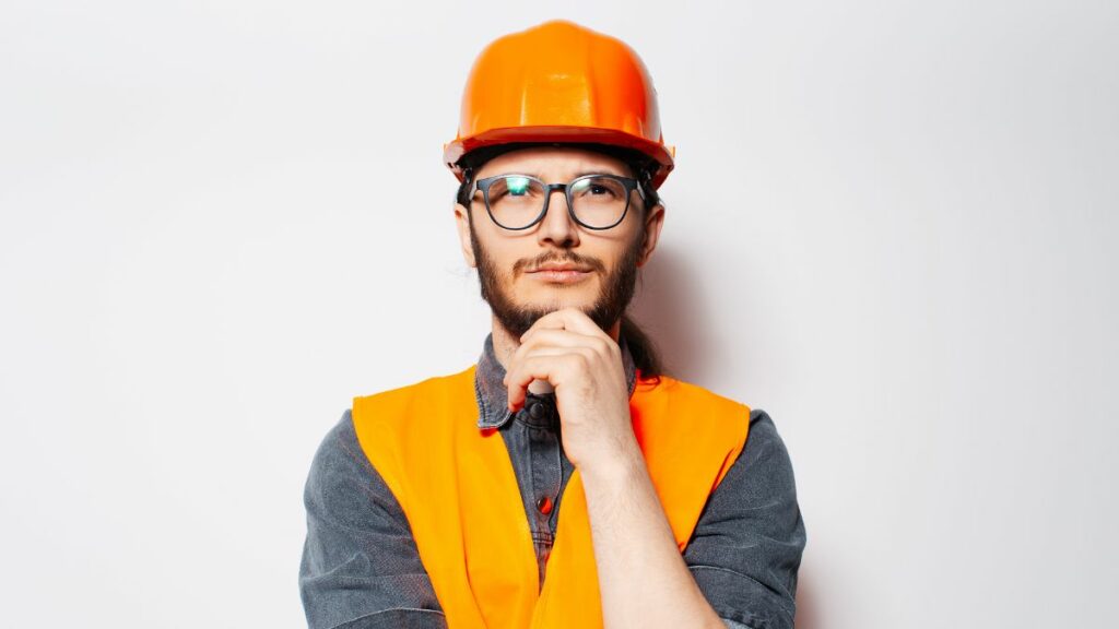 Schallschutzisolierer